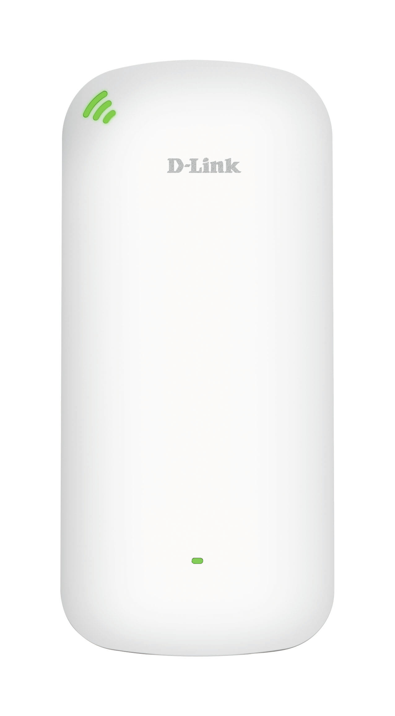 D-Link DAP X1860 AX1800 Mesh Wi-Fi 6 Range Extender