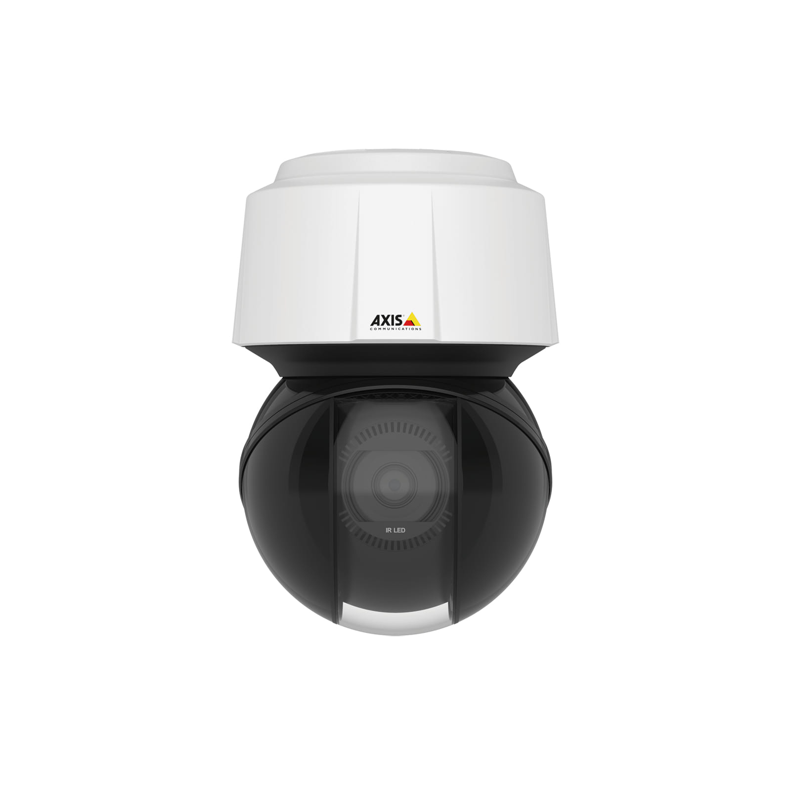 AXIS Q6135-LE 50HZ 1080P PTZ Security Camera