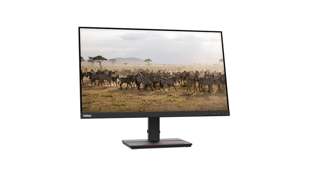 20 inch ips monitor