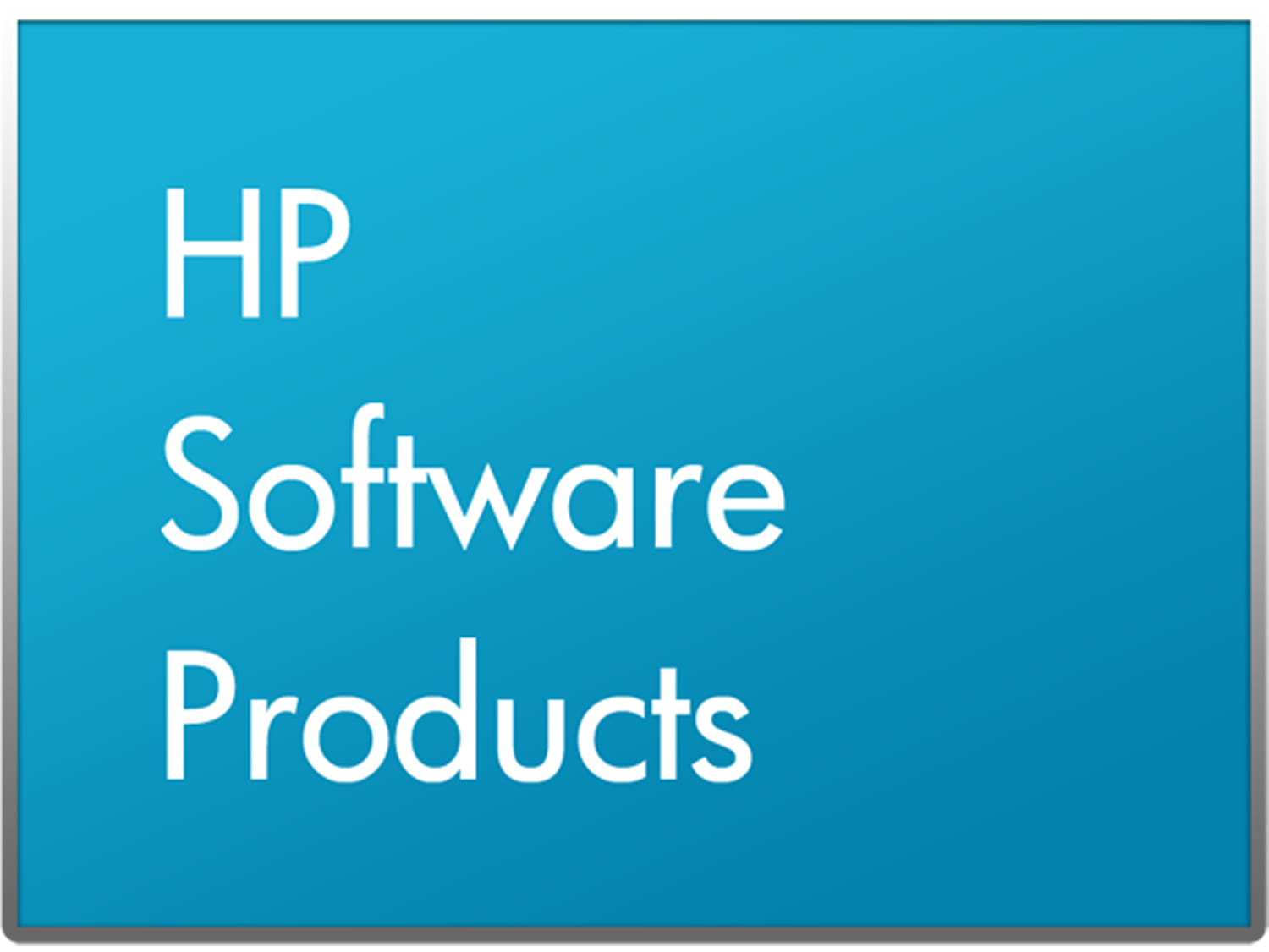 HP Smart Tracker For HP DesignJet USB