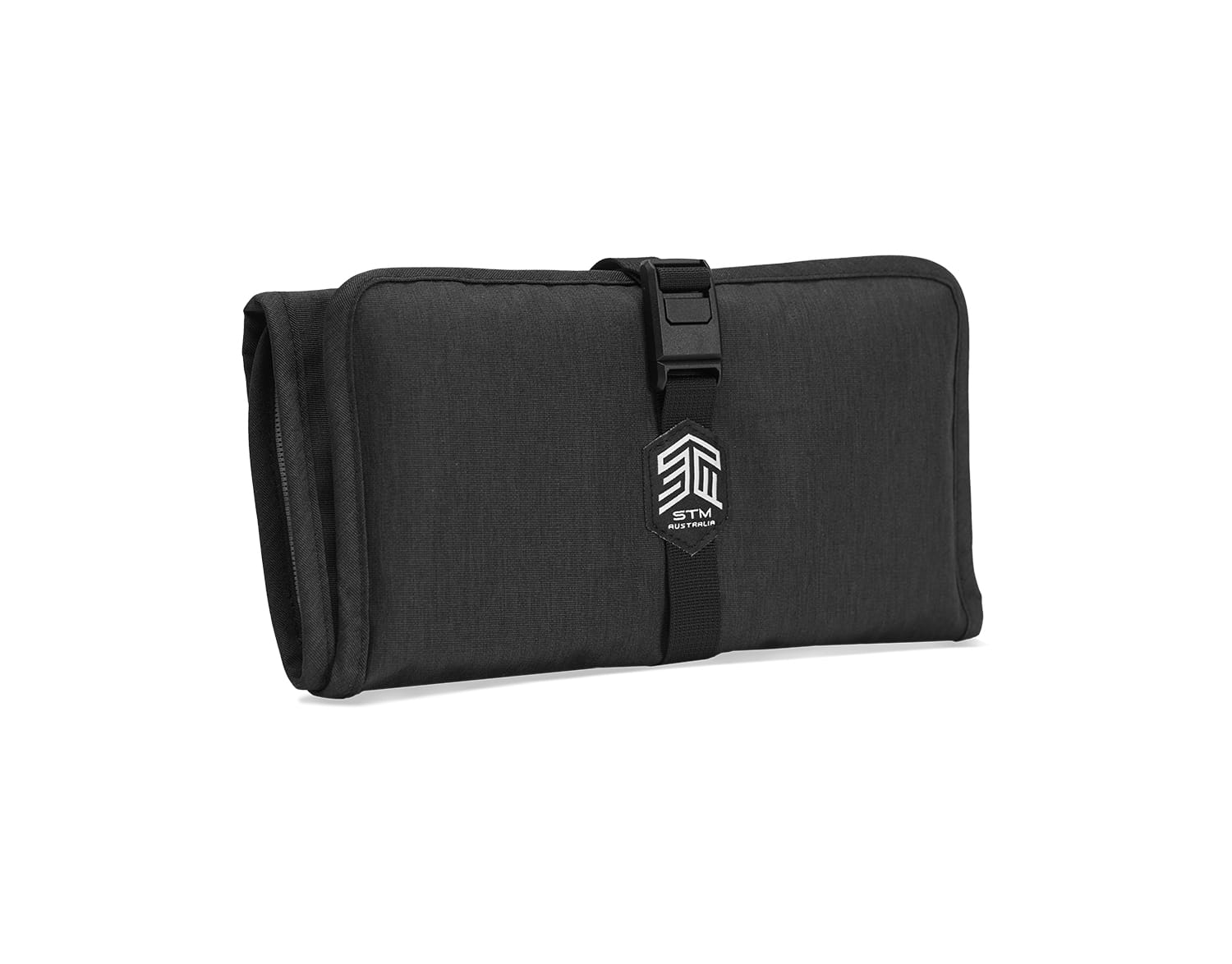 STM Dapper Wrapper - Black