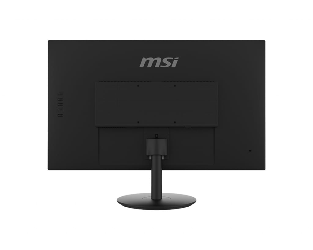 MSI PRO MP271 27