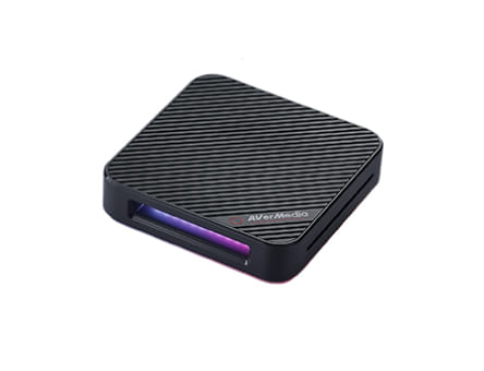 Ebay Avermedia Live Gamer Bolt Gc555 Gc555 AVerMedia GC555 Live
