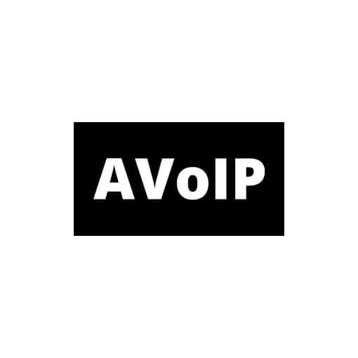 Kordz MSolutions AVoIP AV over IP Test Mdl Lic Only