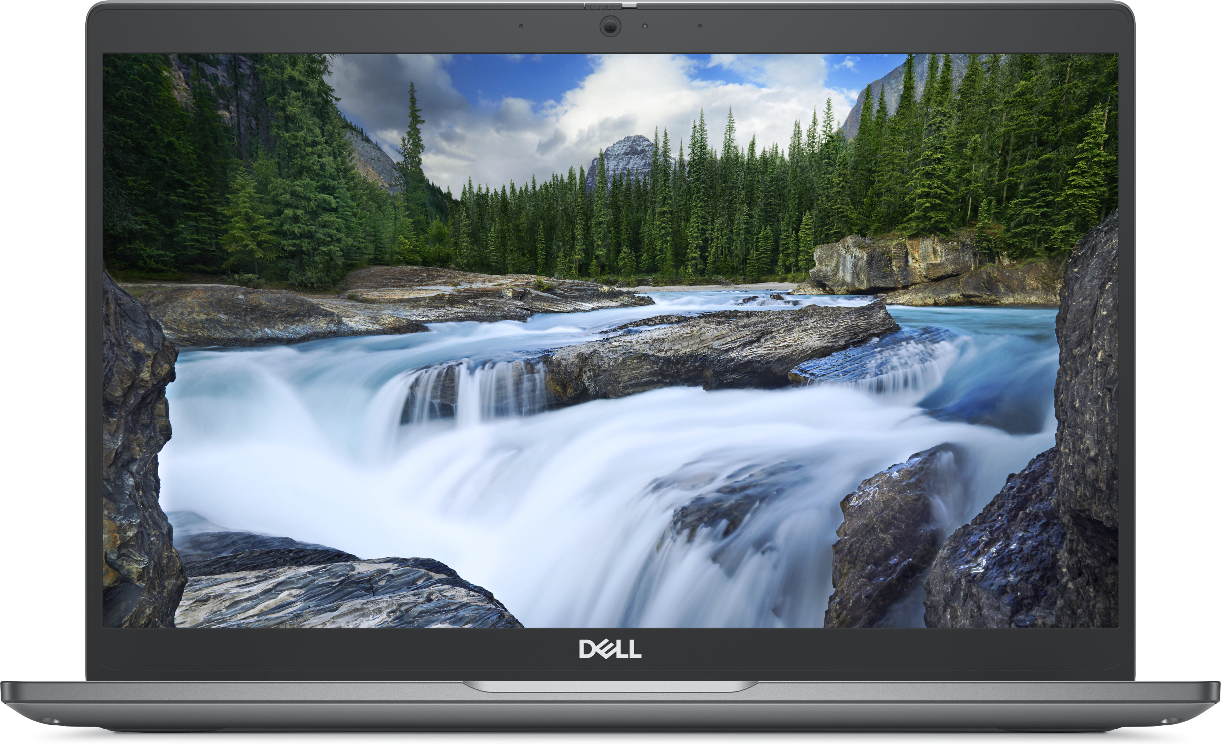 Latitude 5350 Core Ultra5-135U 16GB 256GB Aランク以上 Win11 DELL 