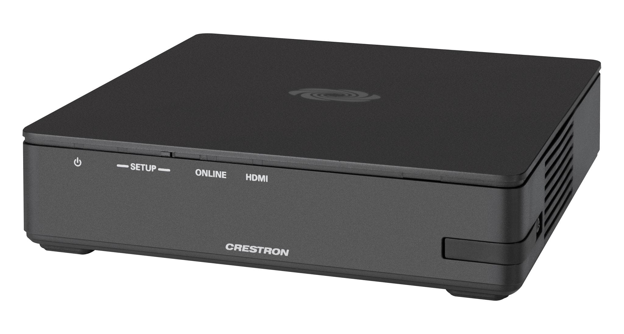 Crestron AIRMEDIA Receiver 3000 Series w/WIFI