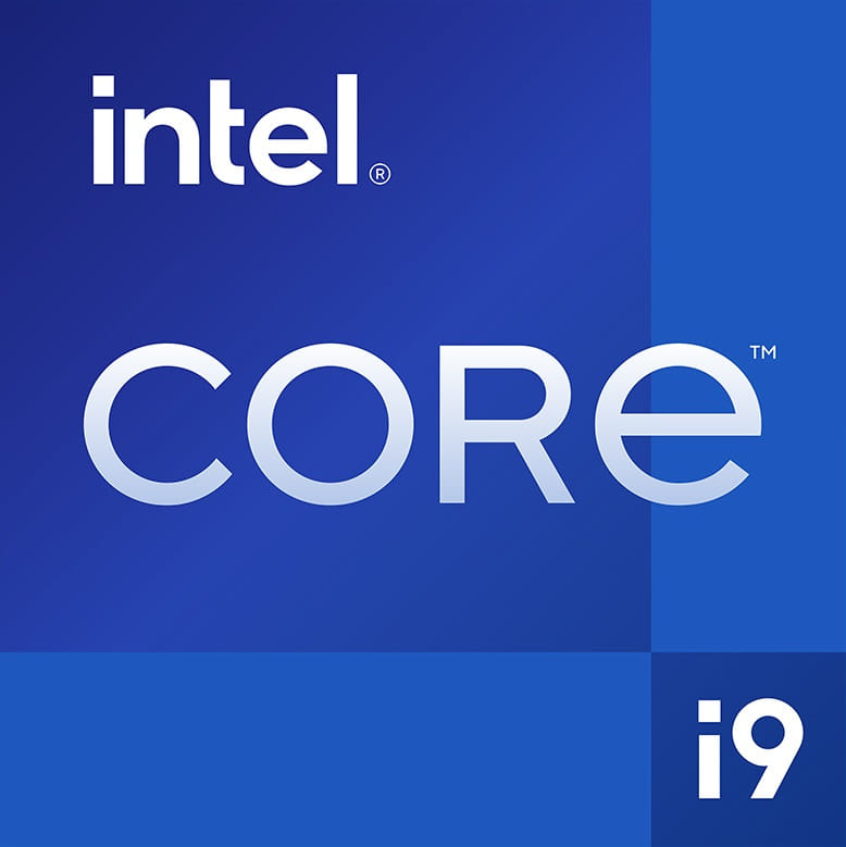 Intel Core i9-11900K Processor OEM