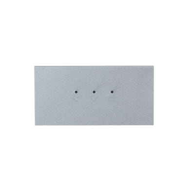 Dahua Status Light Panel For VTO4202F-P