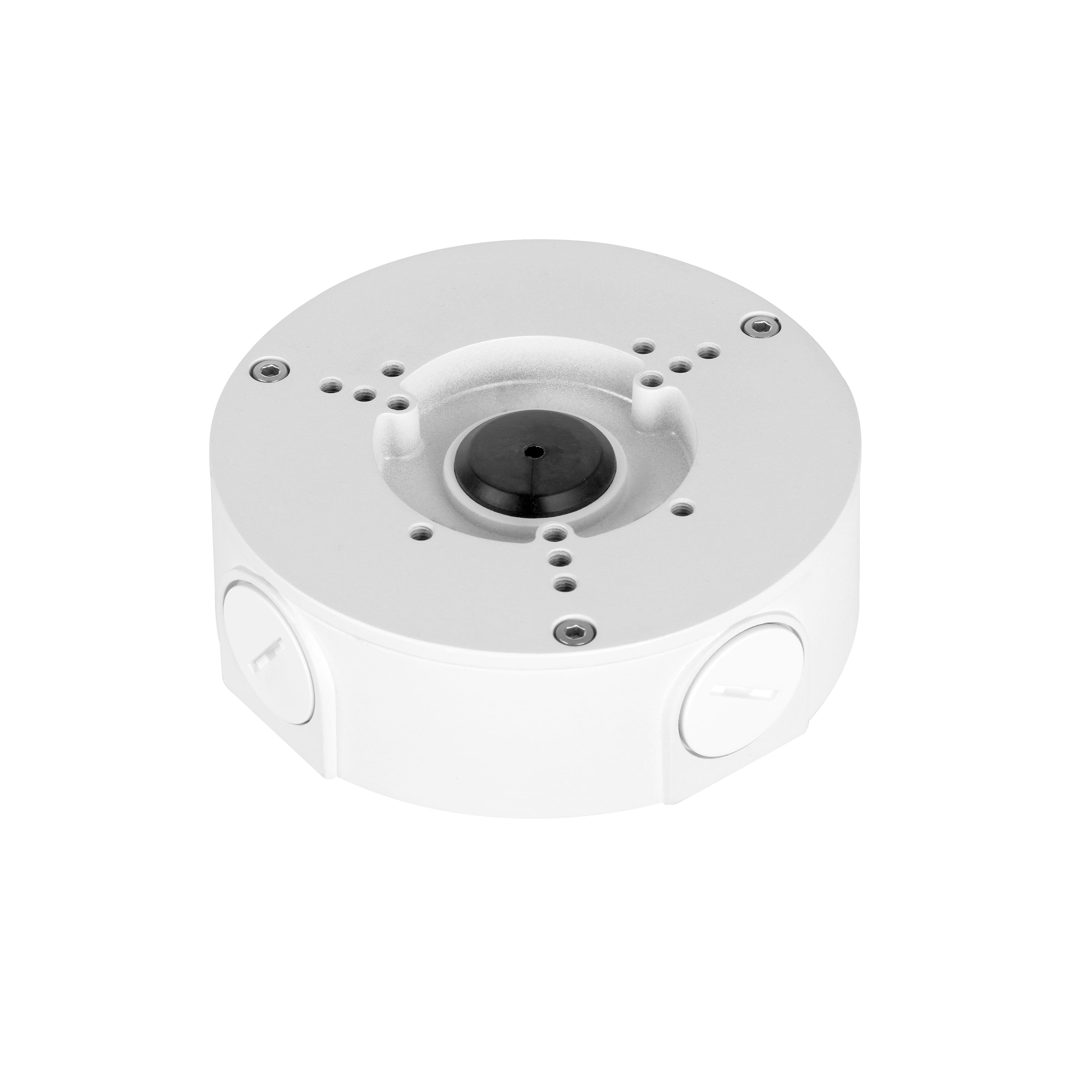 Dahua PFA130-E Junction Box Turret Bullet Round