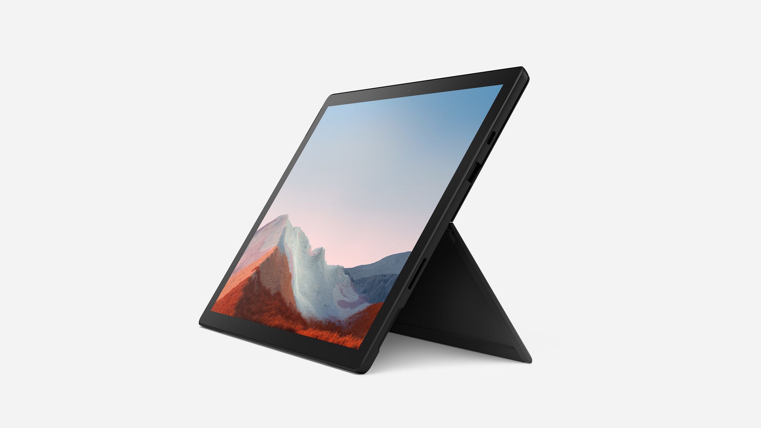 Microsoft surface pro i7 16gb outlet