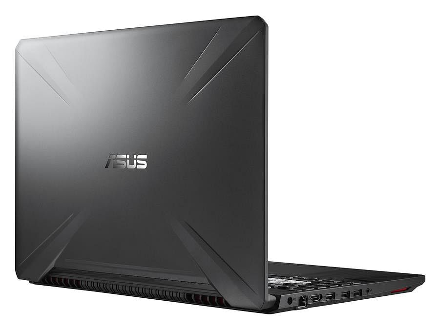 Ryzen 7 3750h new arrivals gtx 1650