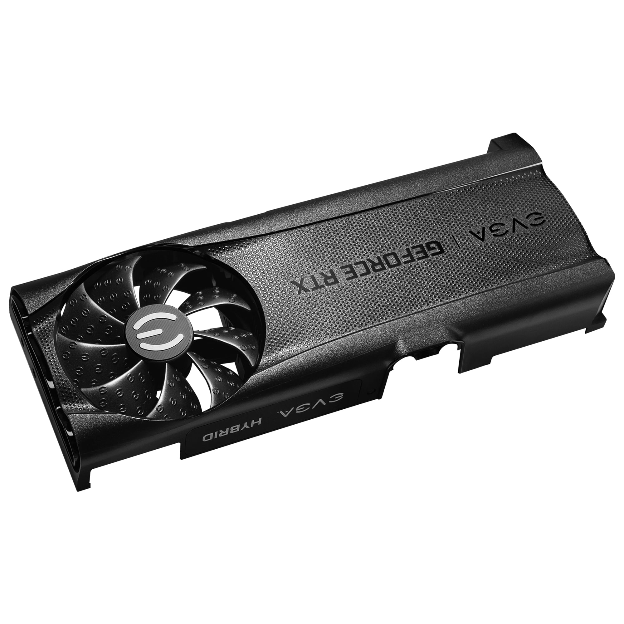 PC用ファン・クーラー Evga Hybrid Kit XC3 EVGA RTX 3090/3080 EVGA - Articles - Evga 30-Series Hybrid