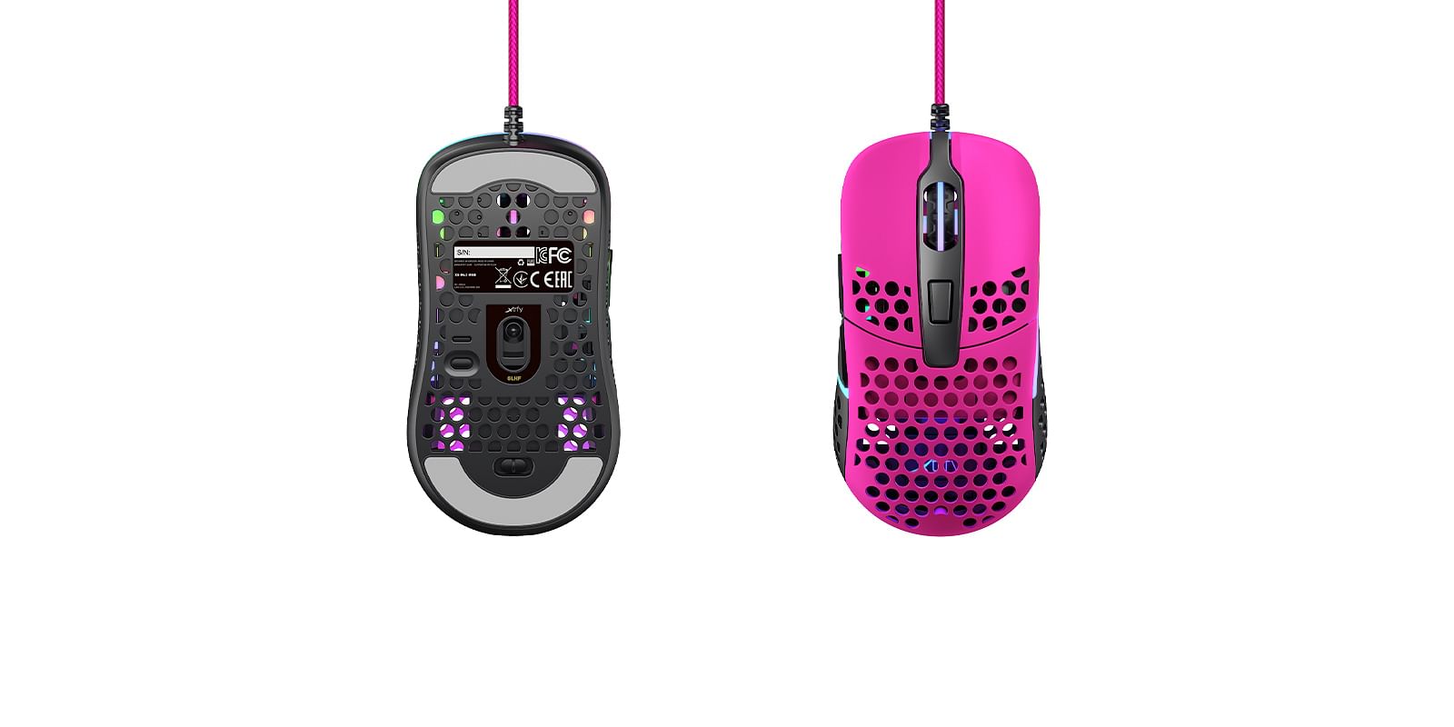 M42 xtrfy cheap