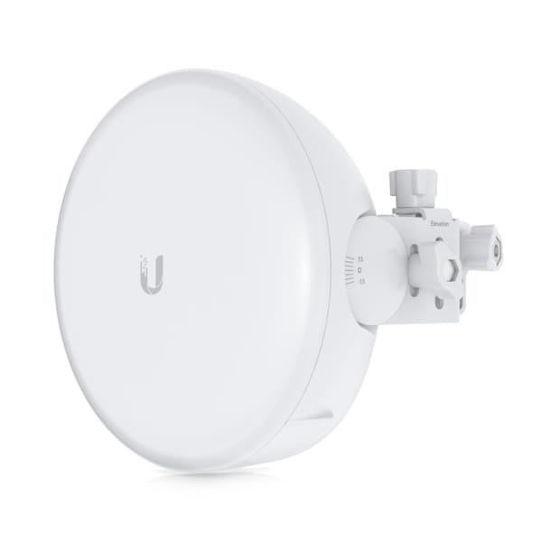 Ubiquiti 60GHz AirMax GigaBeam Plus Radio