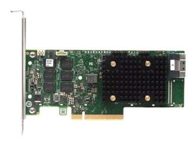 Fujitsu PRAID EP640i Raid Controller