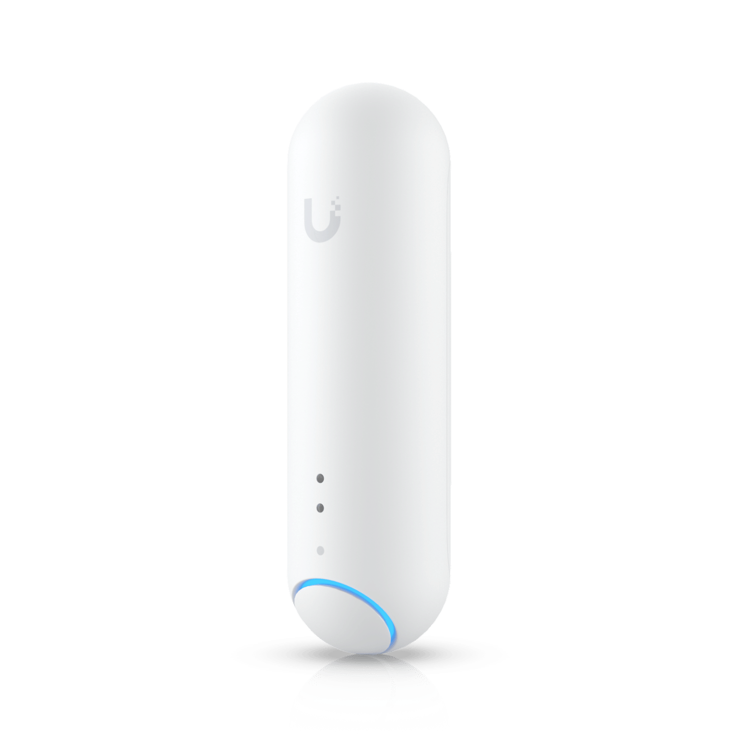 Ubiquiti Protect Smart Sensor