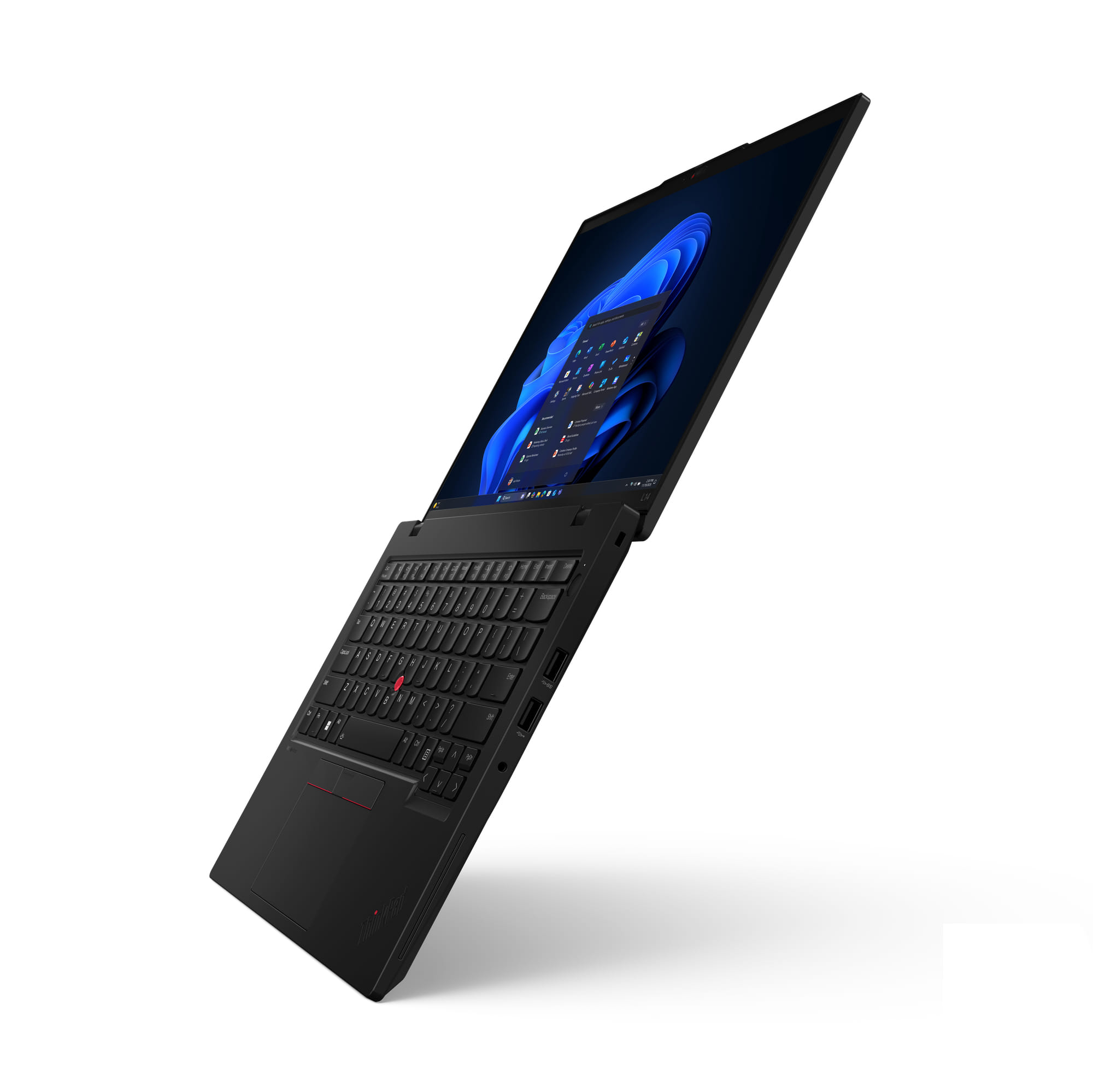 Lenovo ThinkPad L14 Gen 6 14