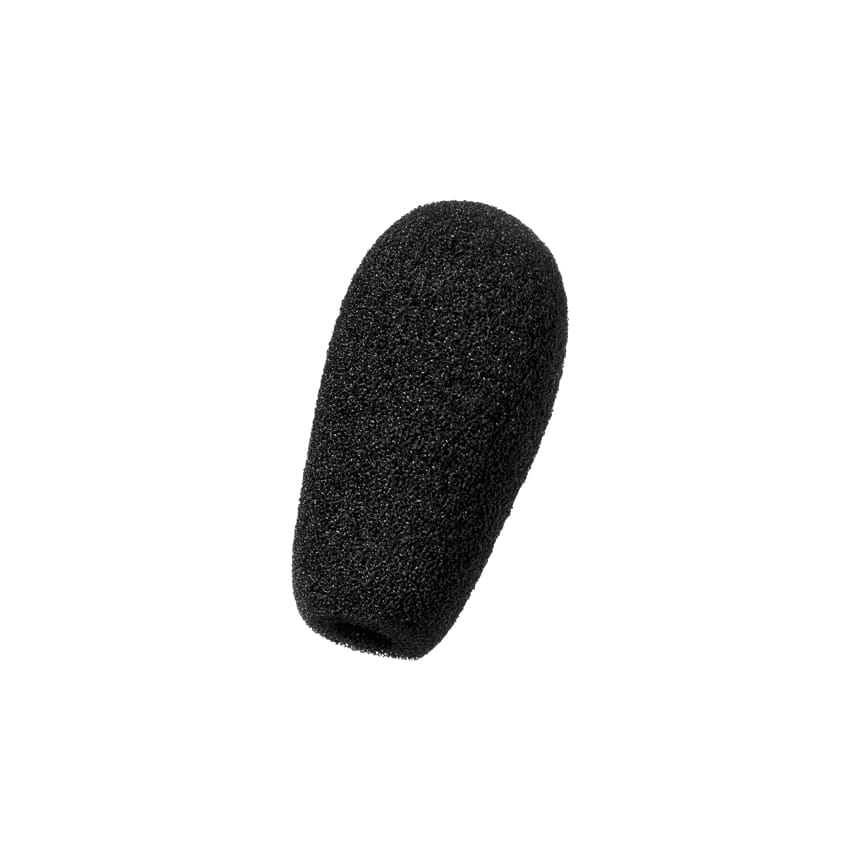 Sennheiser PS 01 Microphone Windscreen