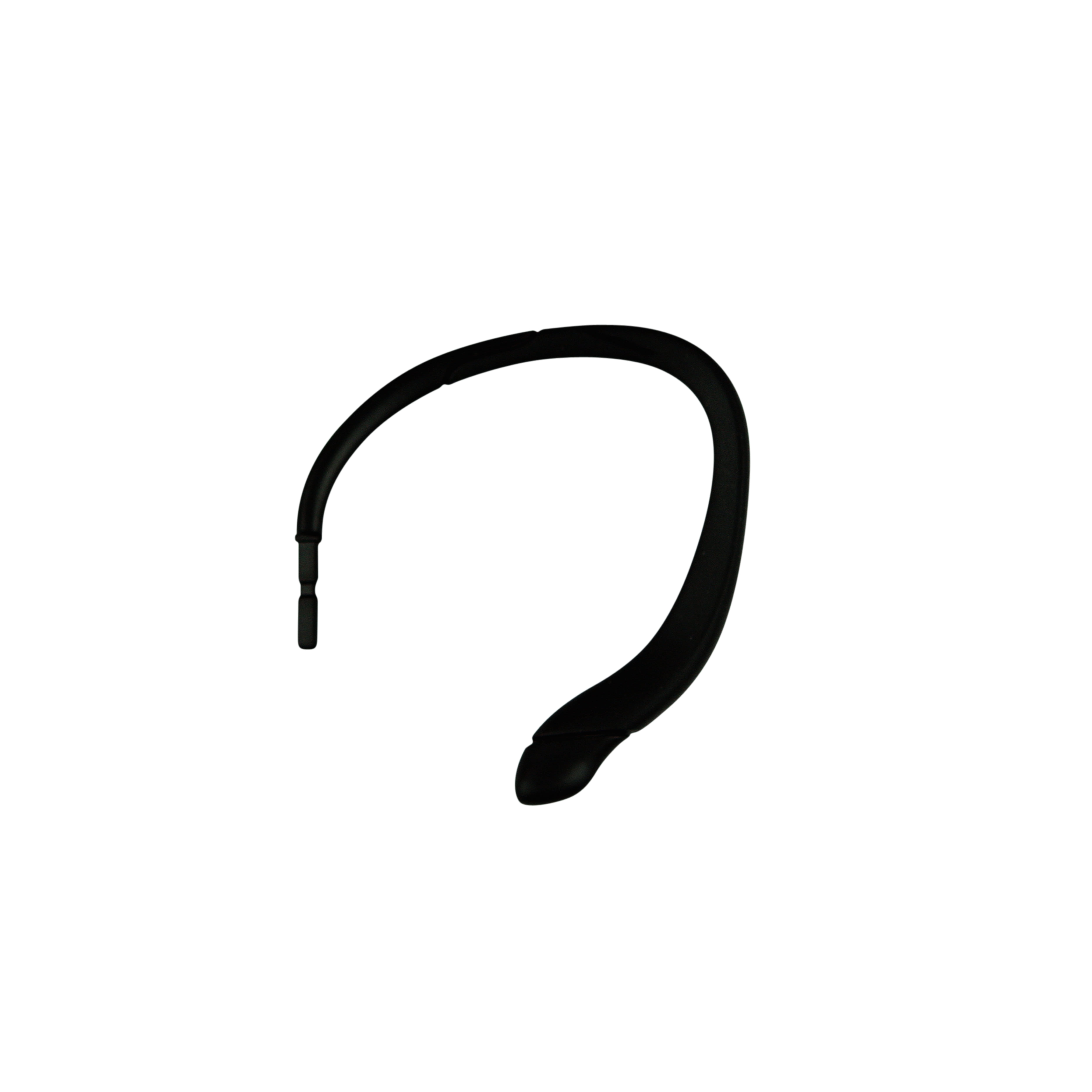 Sennheiser Bendable Earhook Single - D10 Headset
