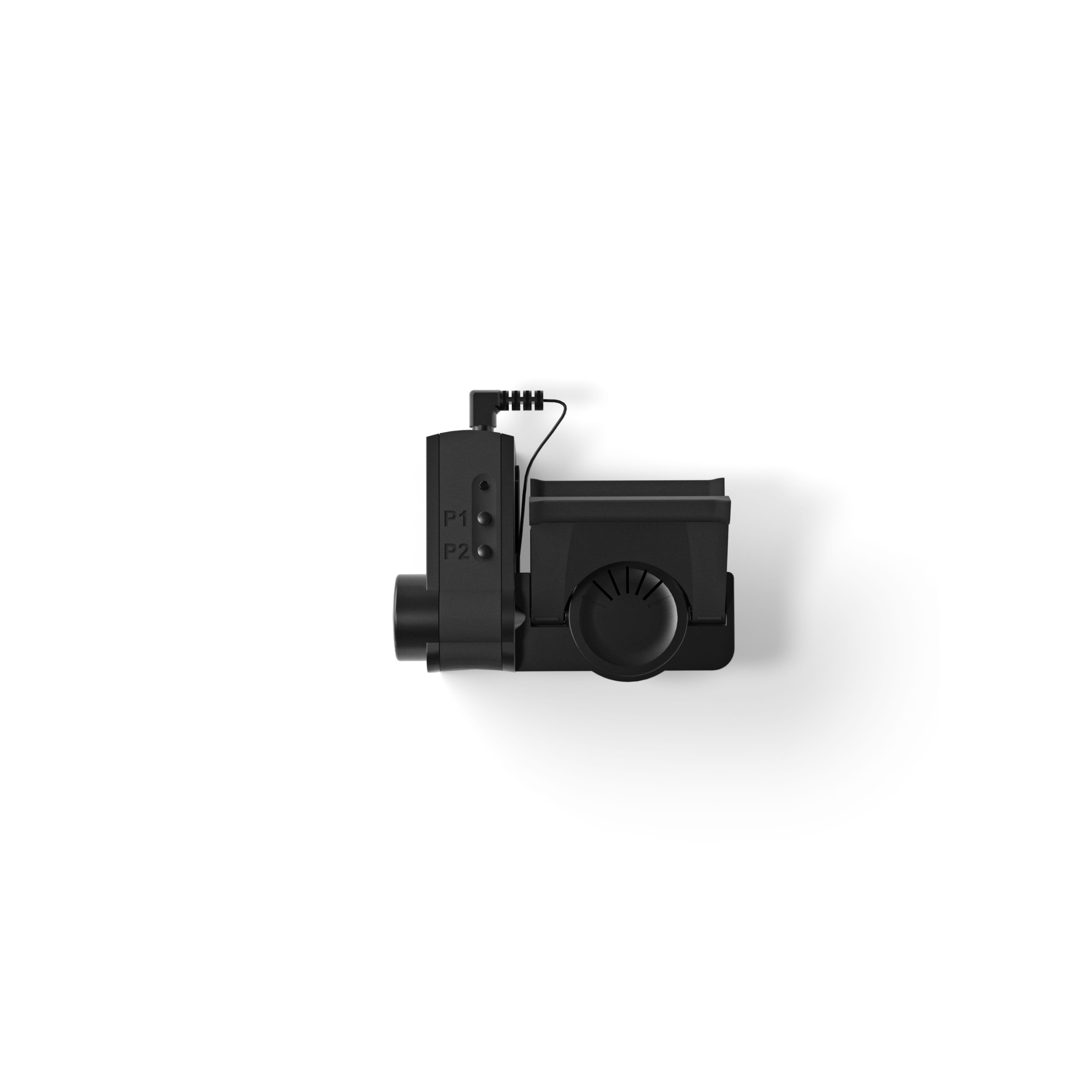 Sennheiser EPOS Mechanical Handset Lifter