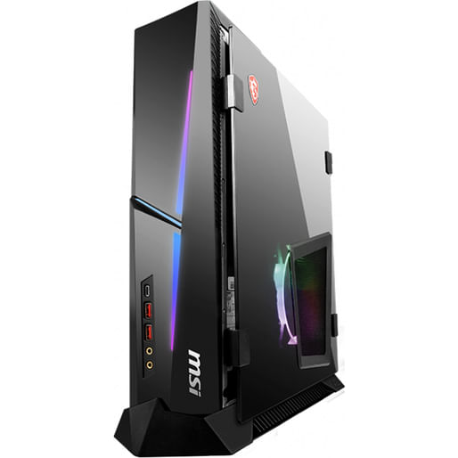 MSI MEG Trident X 10SE-1010AU Desktop i9-10900K, 32GB RAM, 2TB SSD