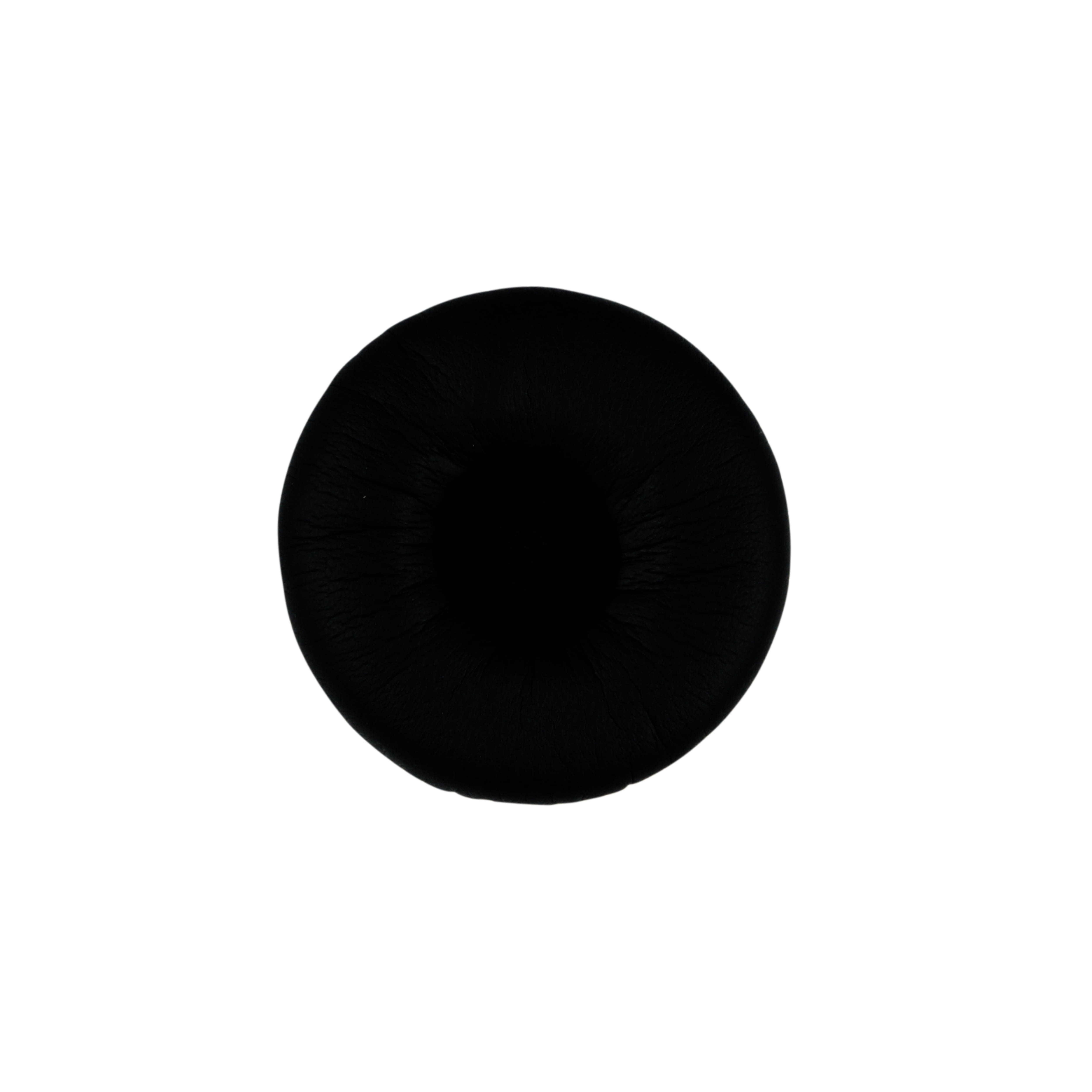 Sennheiser Spare Earpad DW Office Leatherette