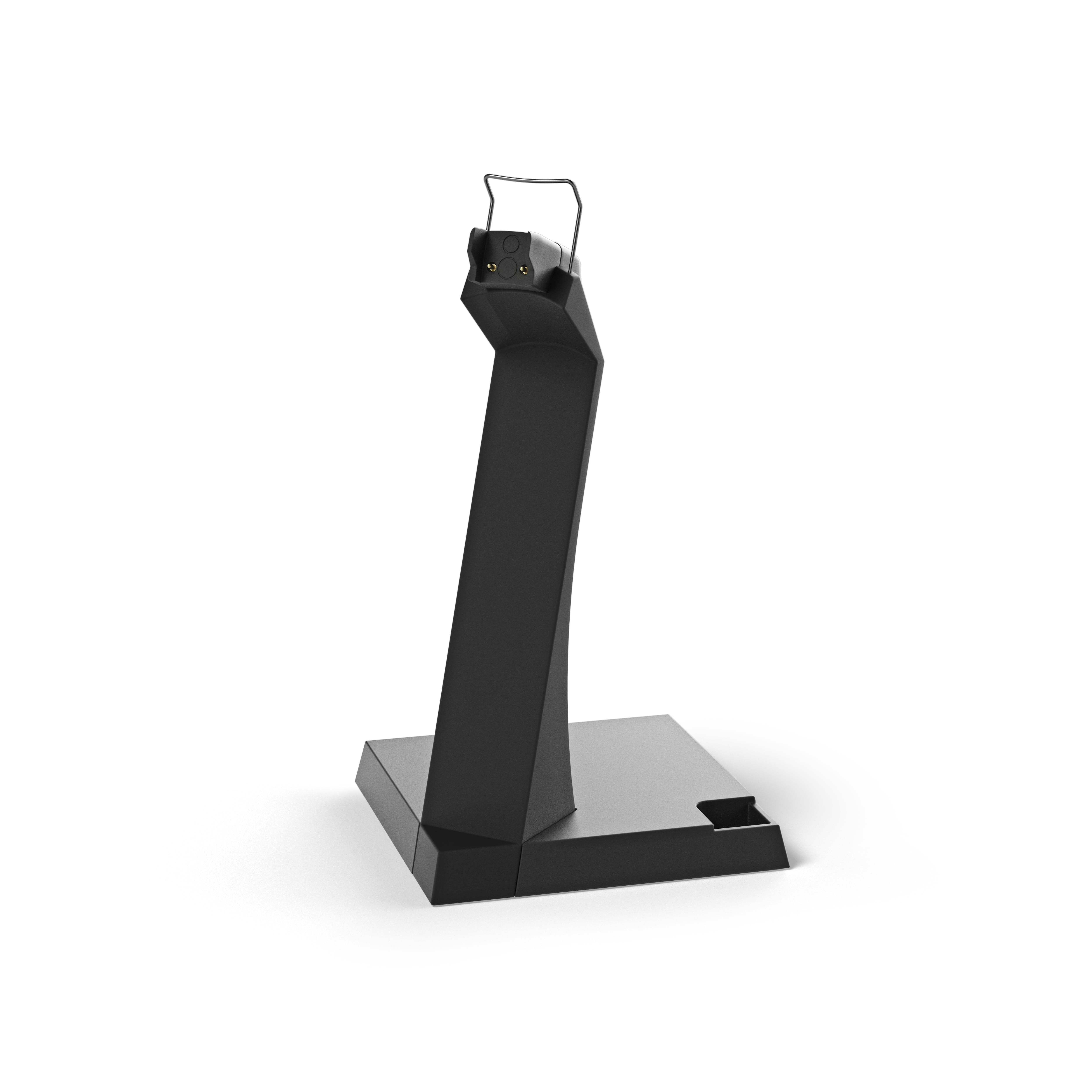 Sennheiser CH 10 Black Indoor