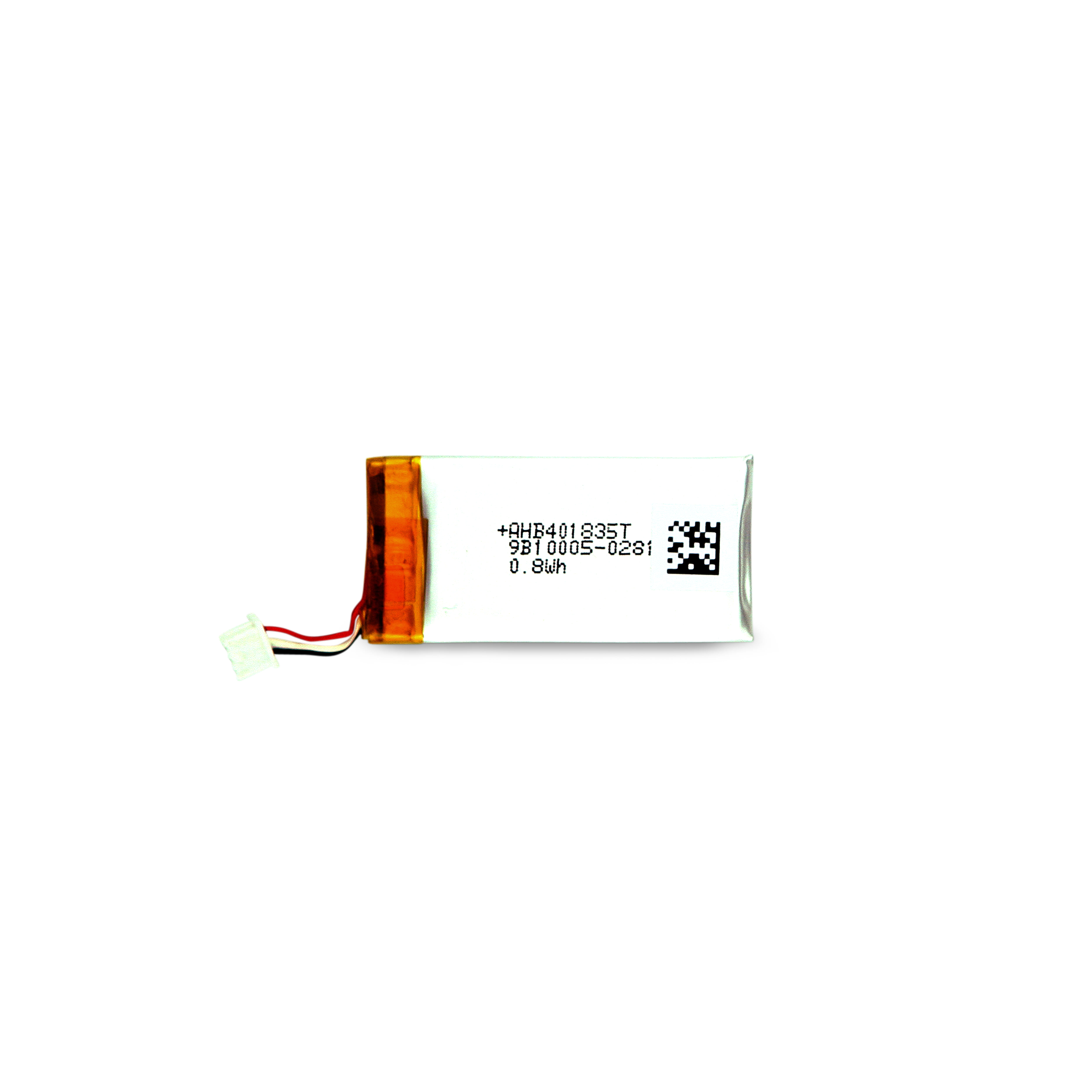 Sennheiser Spare DW Office Pro 1/2/D10 Battery
