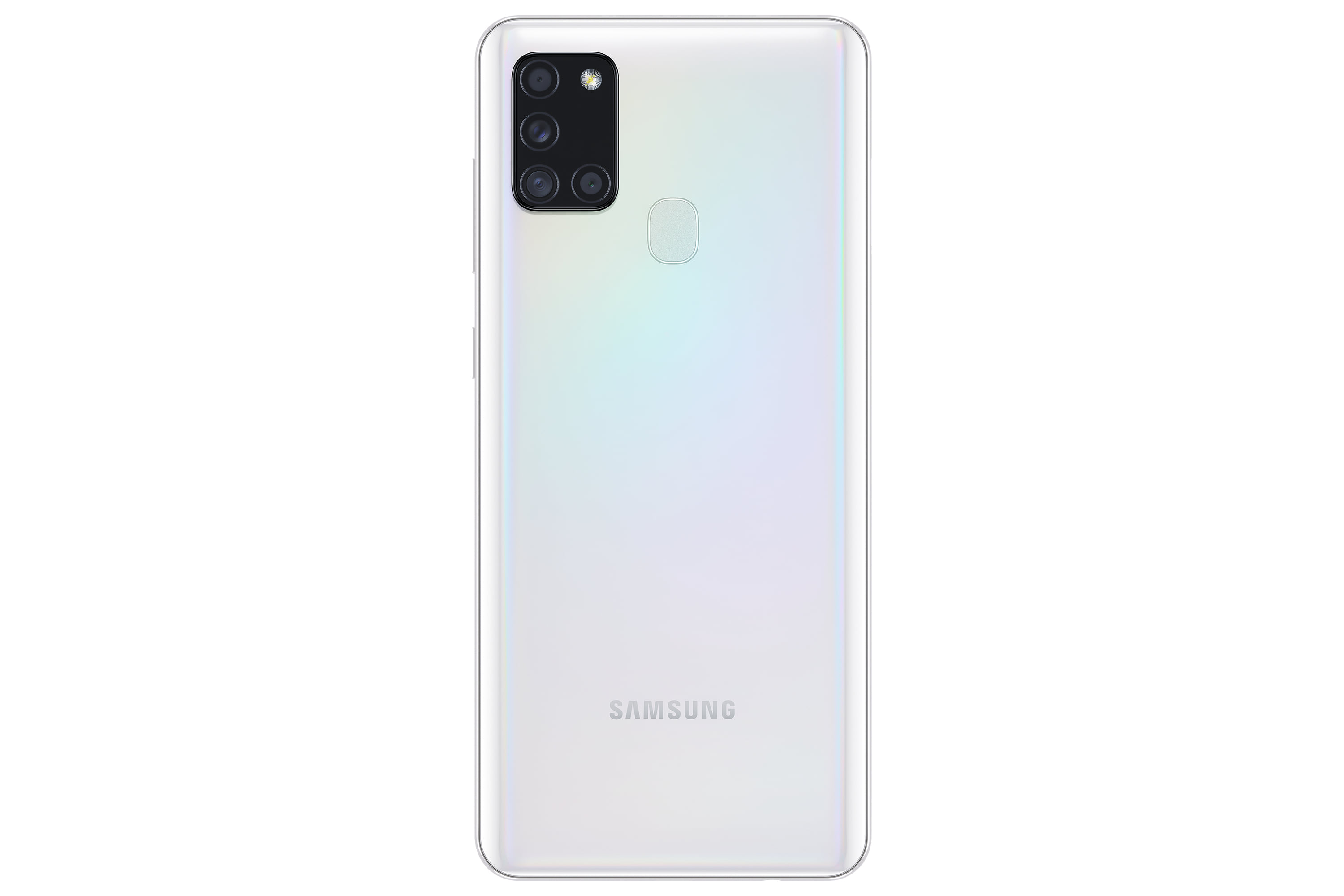 Samsung Galaxy A21s SM-A217F 6.5