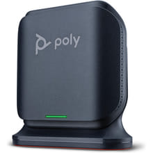 Polycom Rove B4 Multi Cell DECT Base Station
