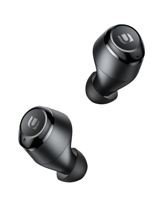 Ugreen HiTune True Wireless Earbuds
