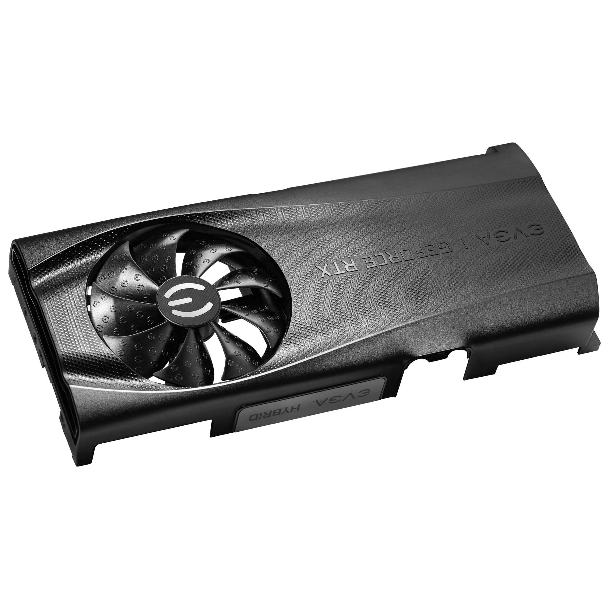 EVGA Hybrid Cooling Kit for RTX 3090/3080/Ti FTW3