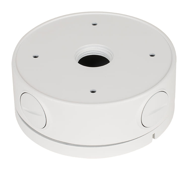 D-Link Junction Box For Vigilance Cameras