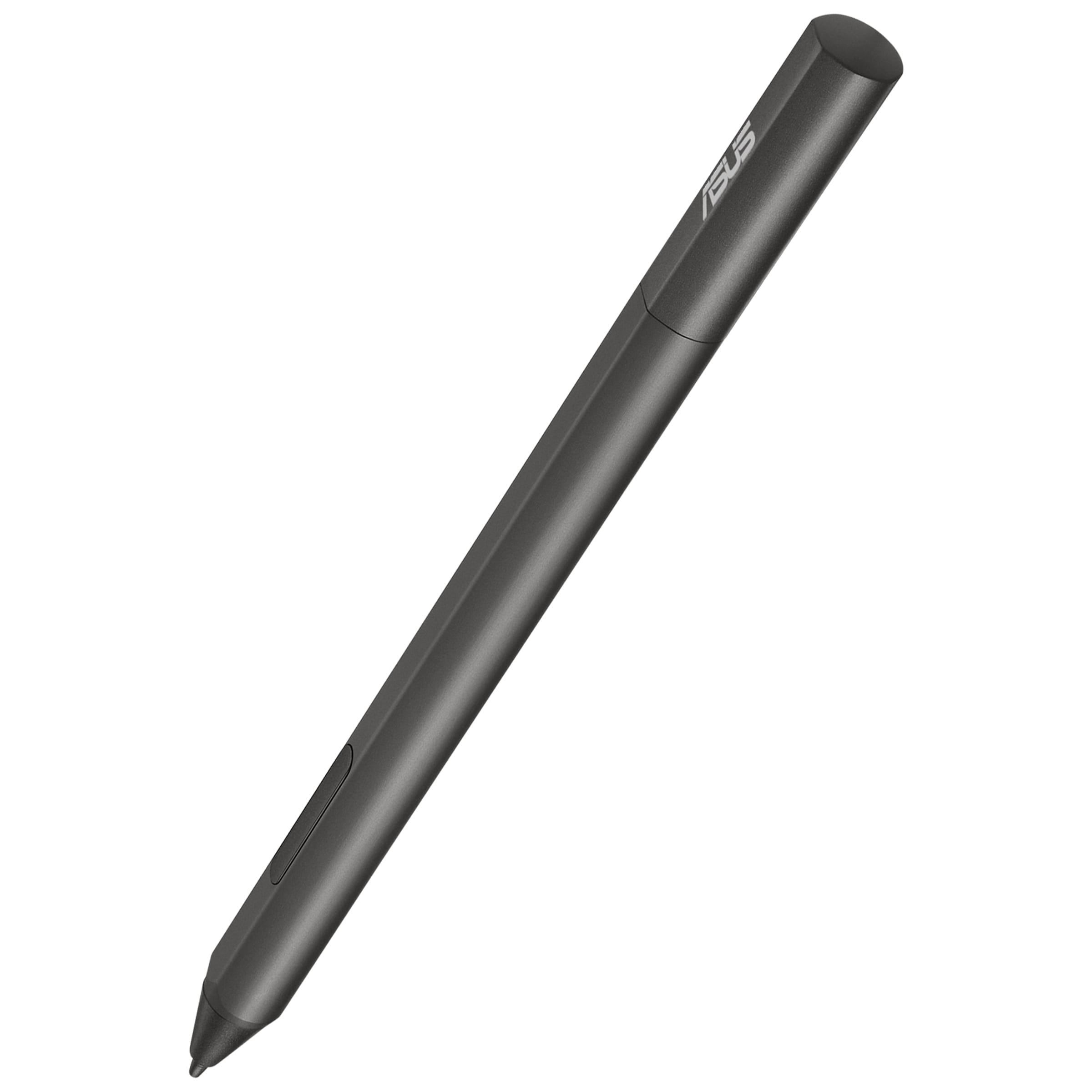 ASUS SA201H MPP 2.0 Stylus Pen Black