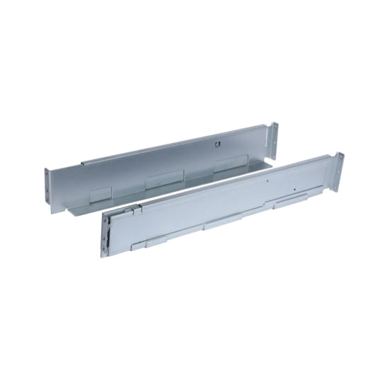 APC SMART-UPS RT 19 Rail Kit For 5k/6k/8k/10k