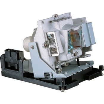 Benq 5J.J2N05.011 projector lamp 300 W