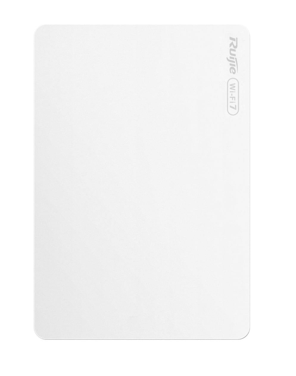 Ruijie Reyee BE3600 Dual-Band Wall-Mount WiFi 7 AP