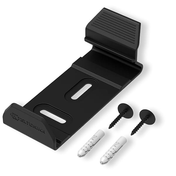 Teltonika Surface Clip Holder Kit For RUT240/241