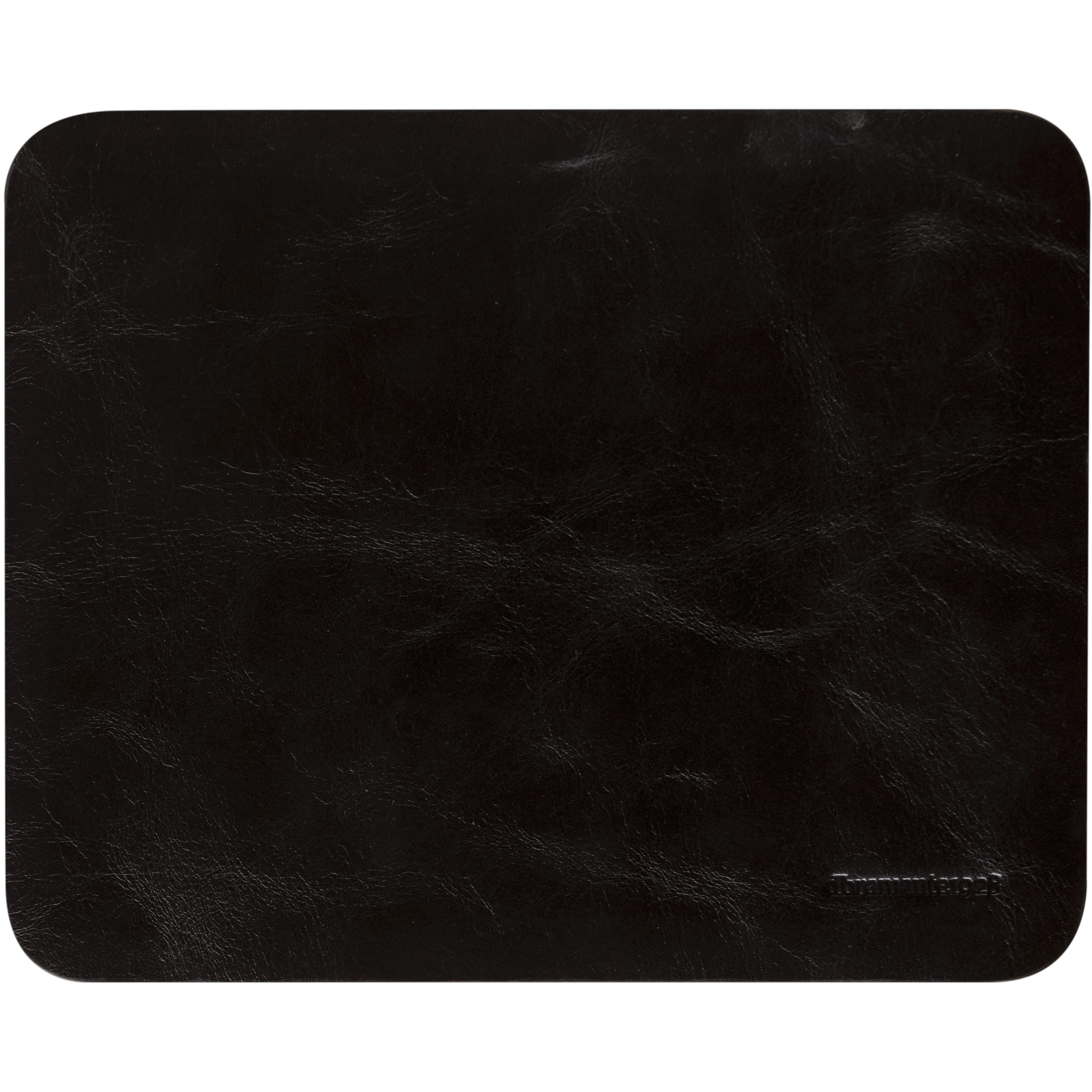 Dbramante Mouse pad 20x25 Copenhagen Case - Black