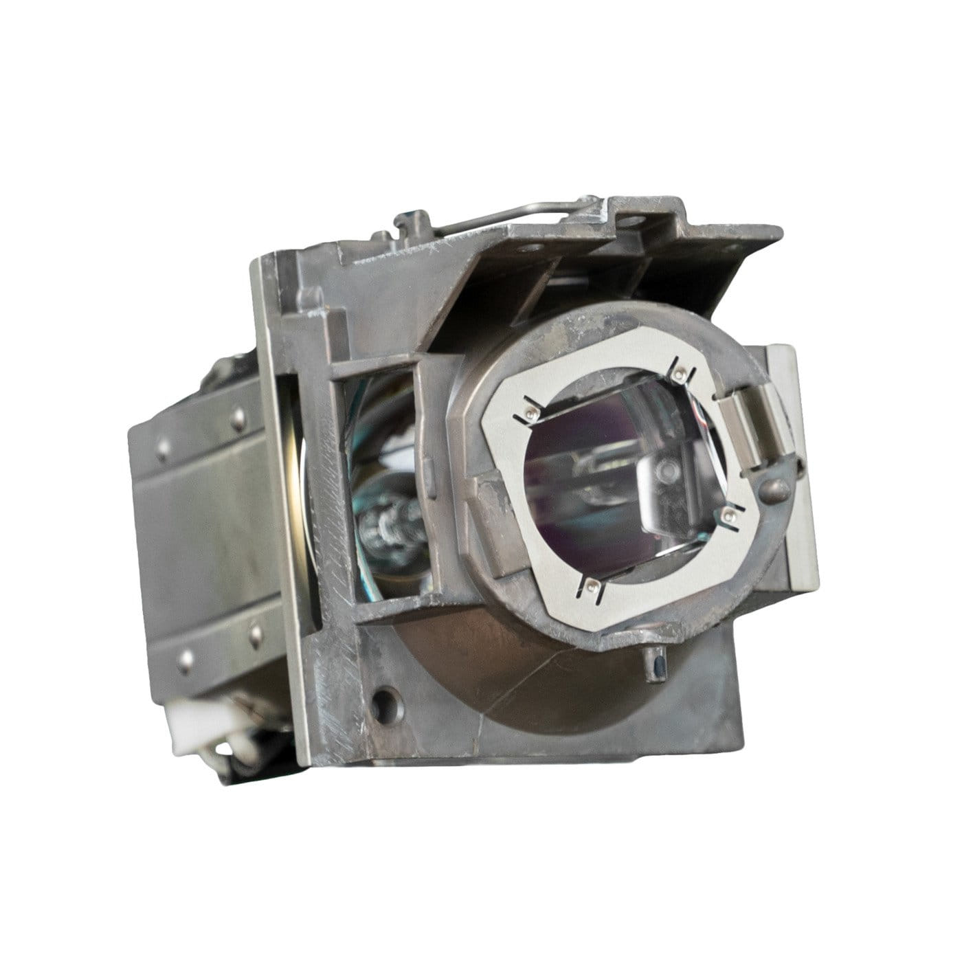 BenQ Replacement Lamp for MS560/MX560 Projector