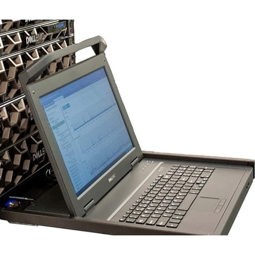 Dell EMC 15.6