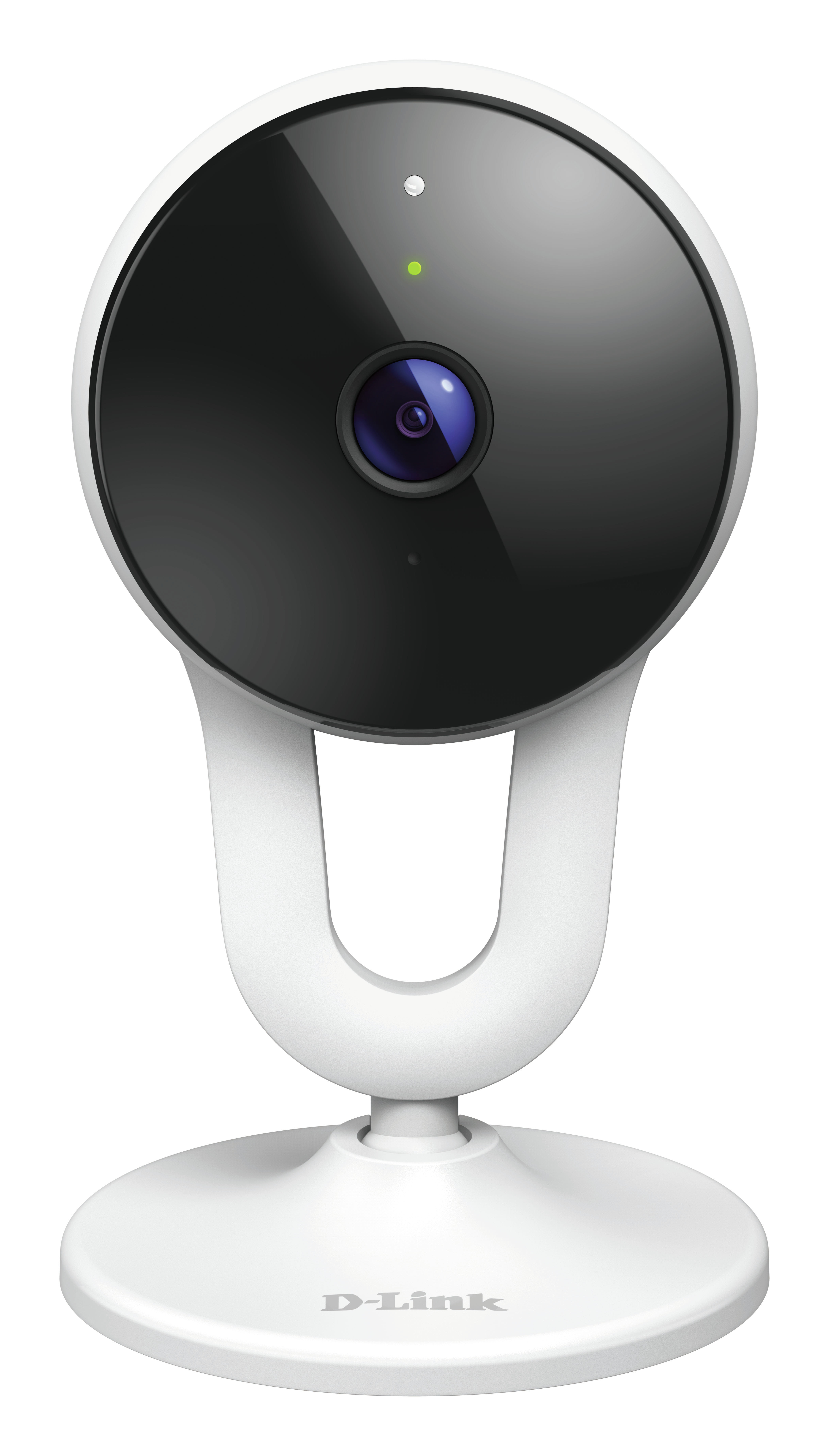 D-Link Full HD Wi-Fi Camera