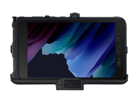 Samsung Cradle for Tablet PC