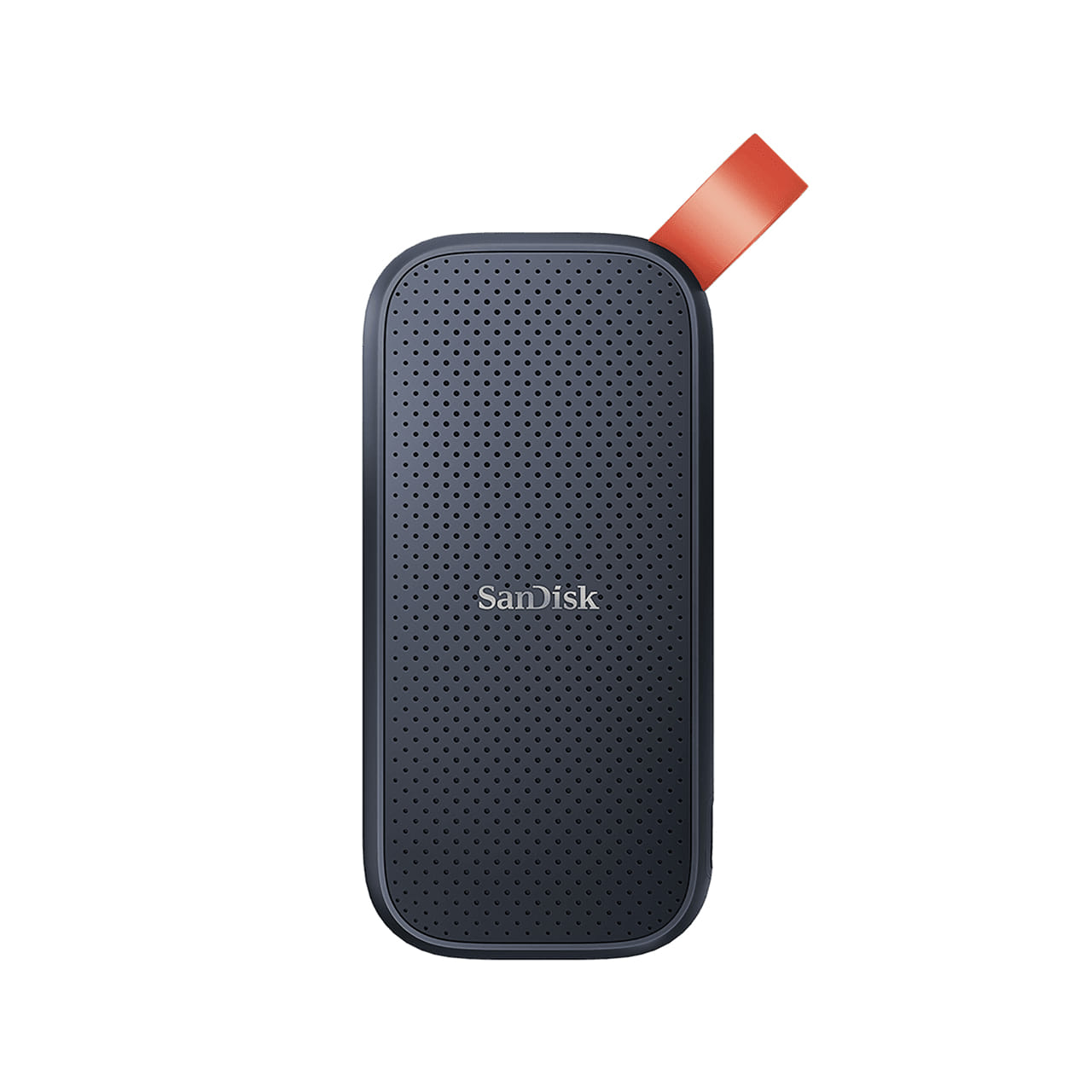 SanDisk SDSSDE30 480GB 2.5" Portable SSD
