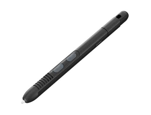 Panasonic Digitizer Pen for CF-33 Mk 2