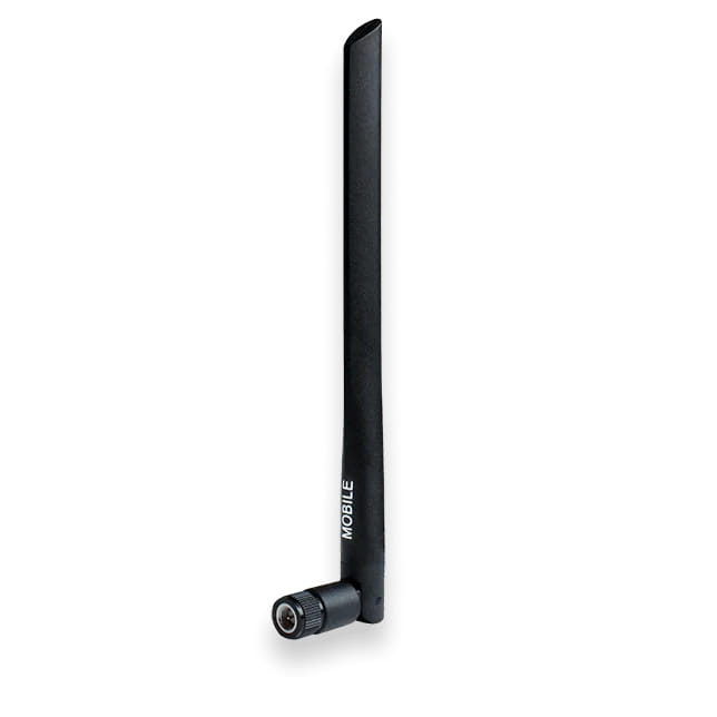 Teltonika Flyer Mobile SMA Antenna