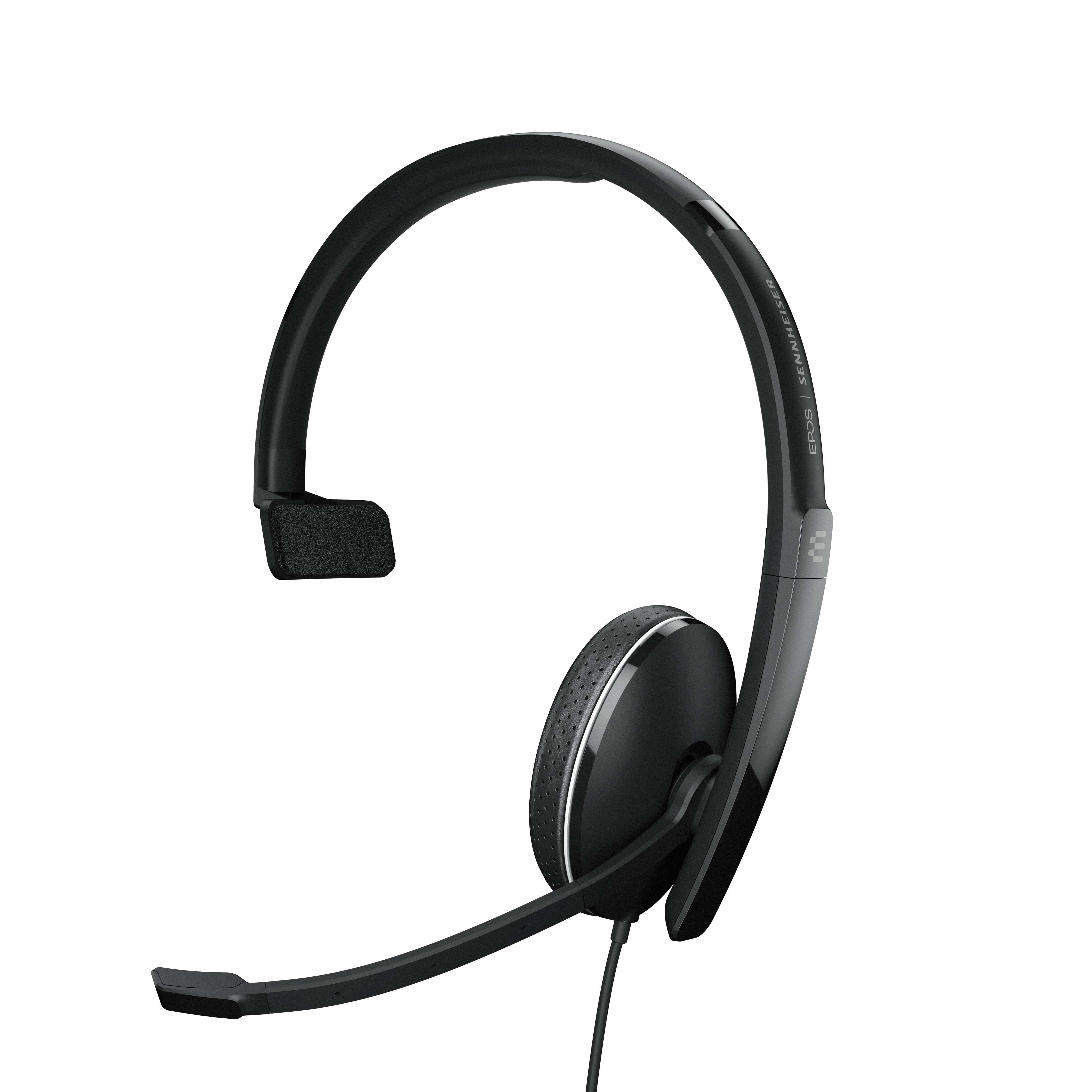 Sennheiser Adapt 135T USB II Single Sided Headset