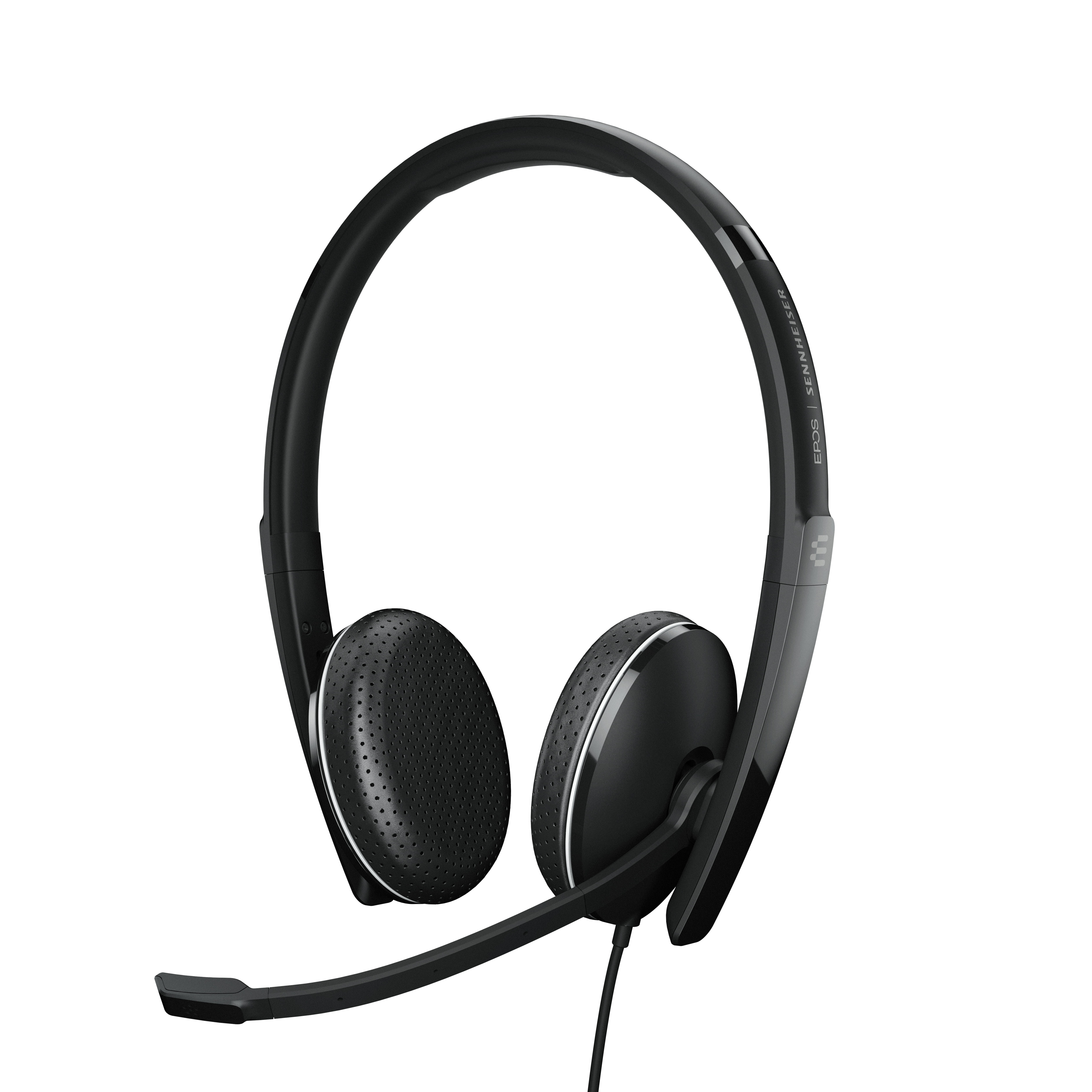 Sennheiser Adapt 165T USB II Double Sided Headset