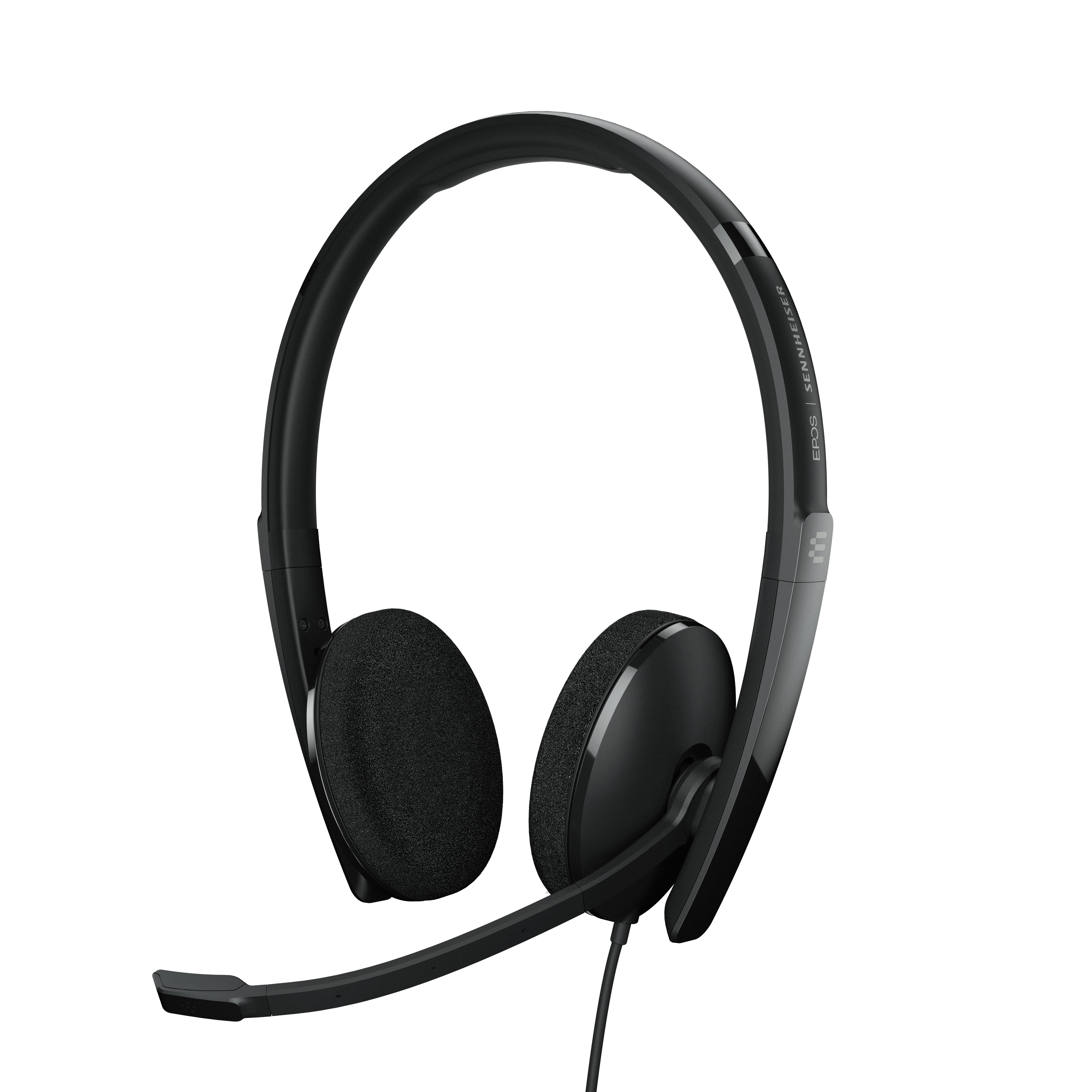 Sennheiser Adapt 160T USB II Double Sided Headset