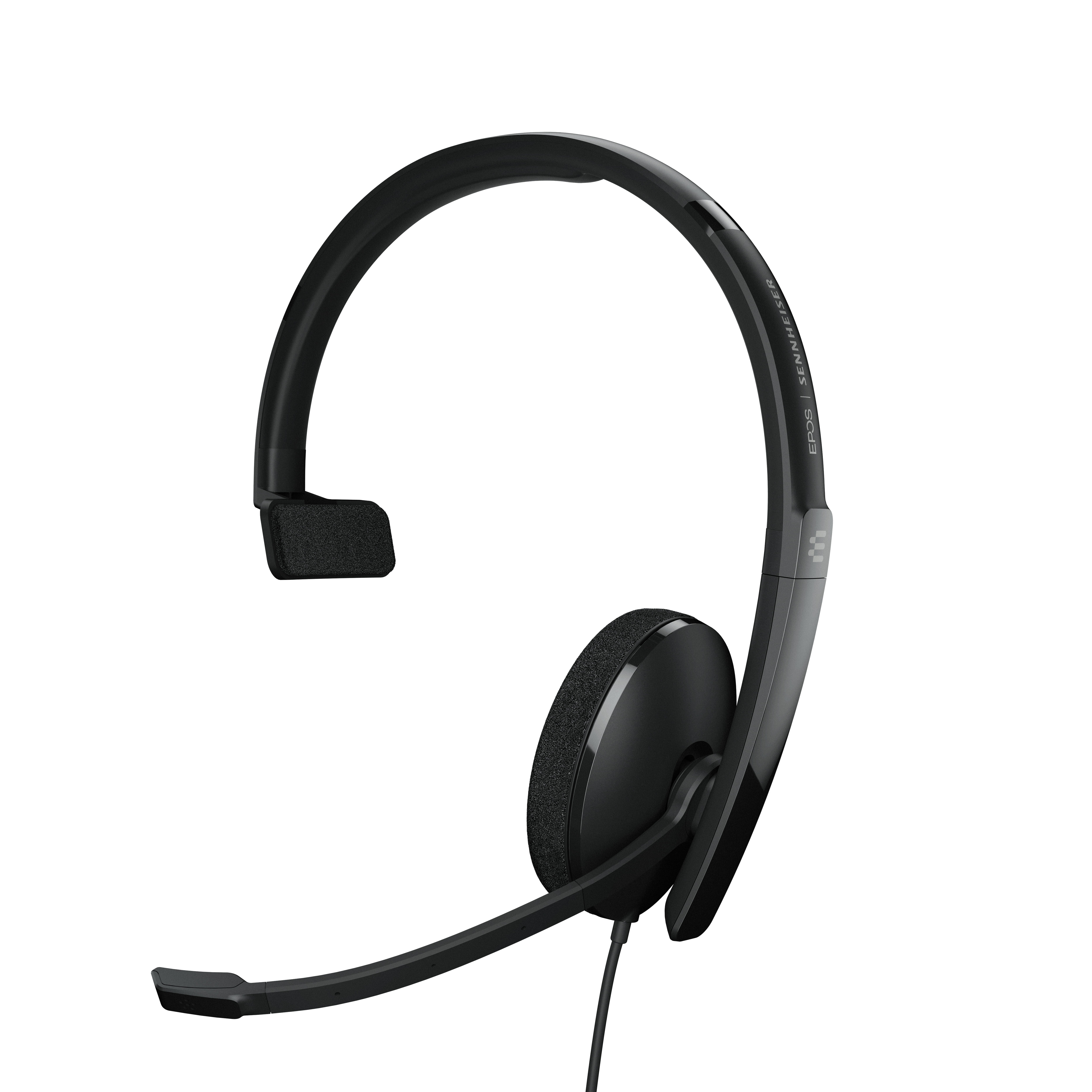 Sennheiser Adapt 130T USB II Single Sided Headset
